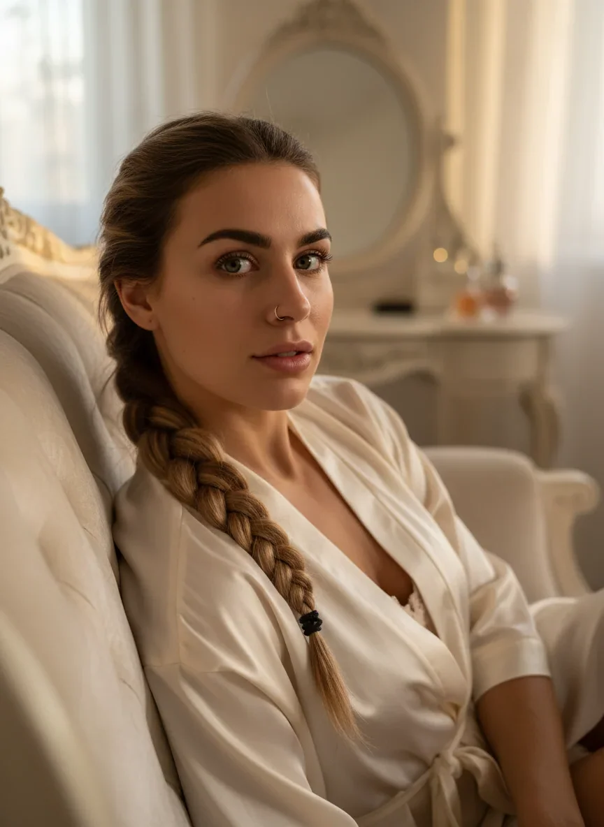 Ayla