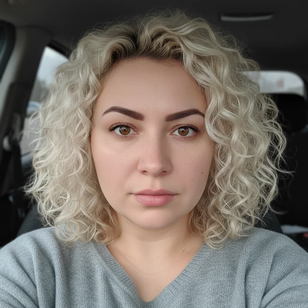 Léna