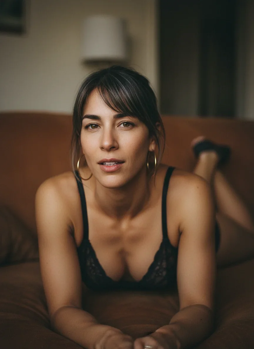 Farah