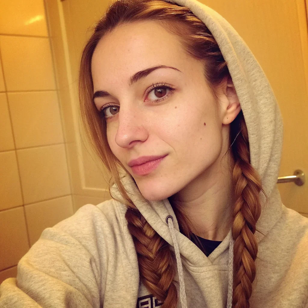 Clémence