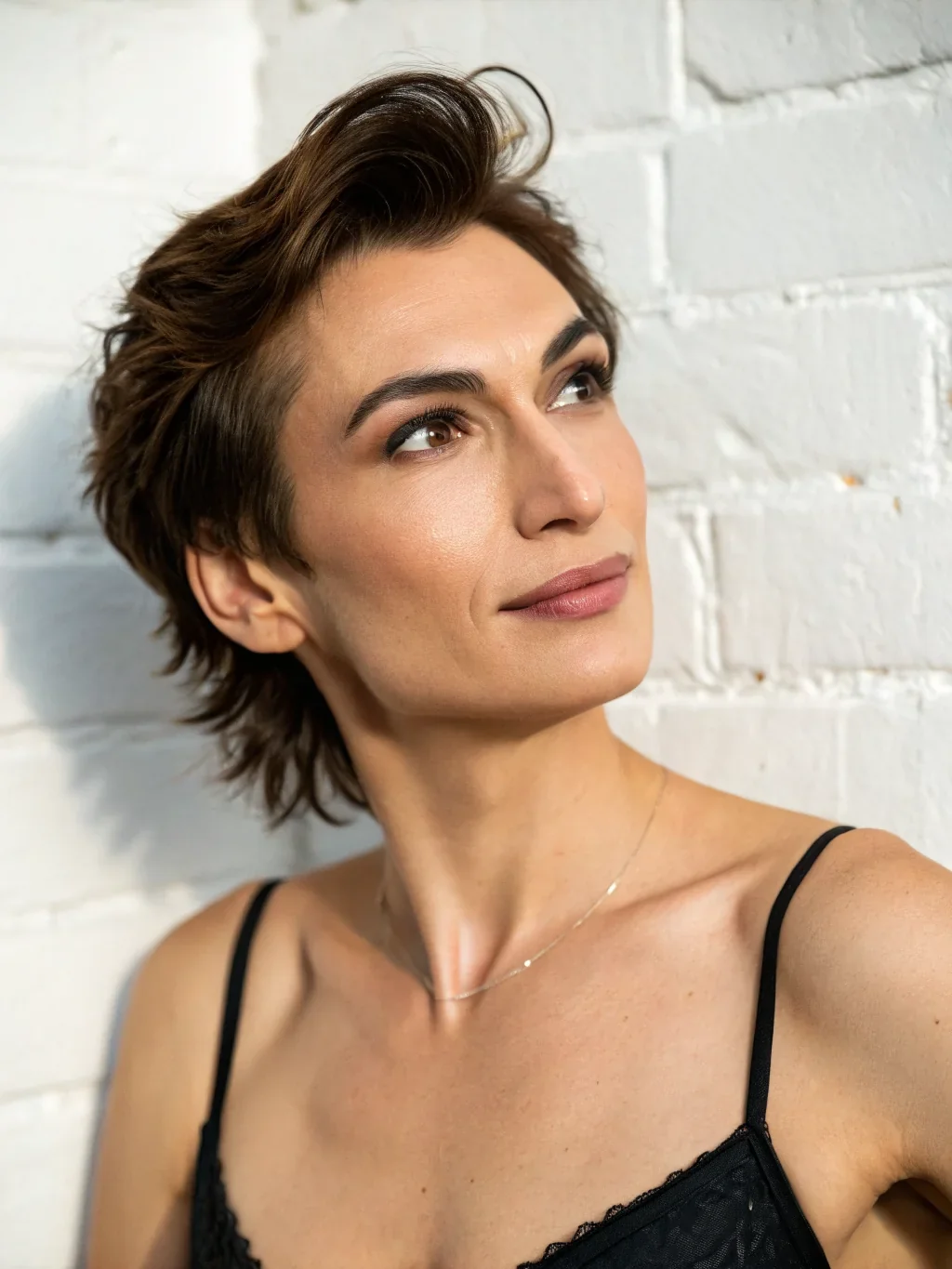 Léonie