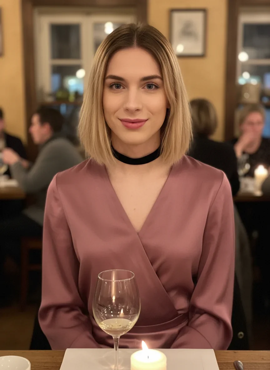 Hanna