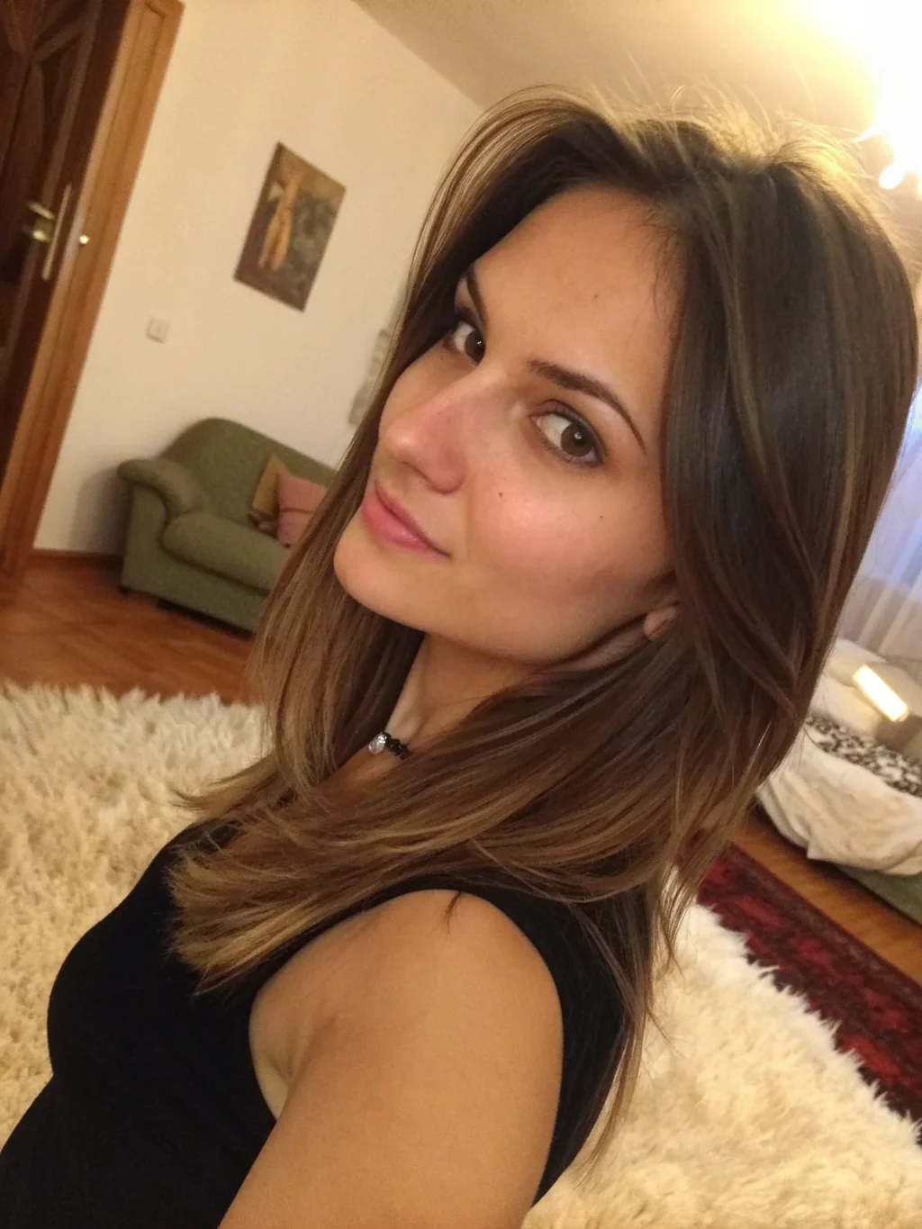 Emy