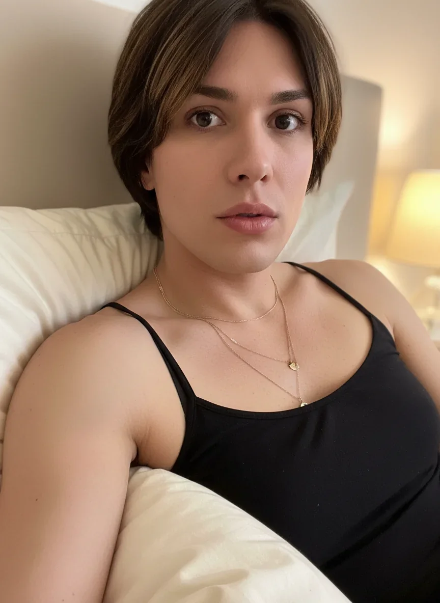 Lilya