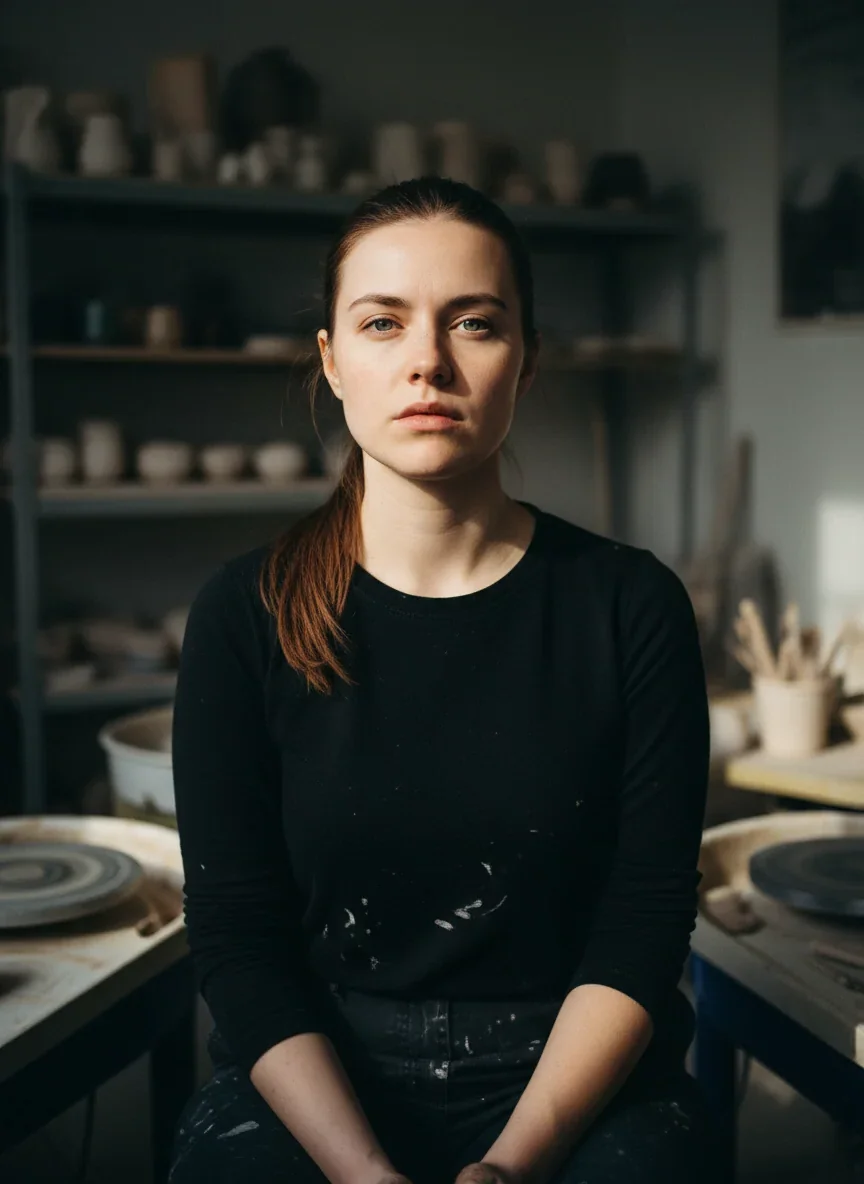 Suzanne