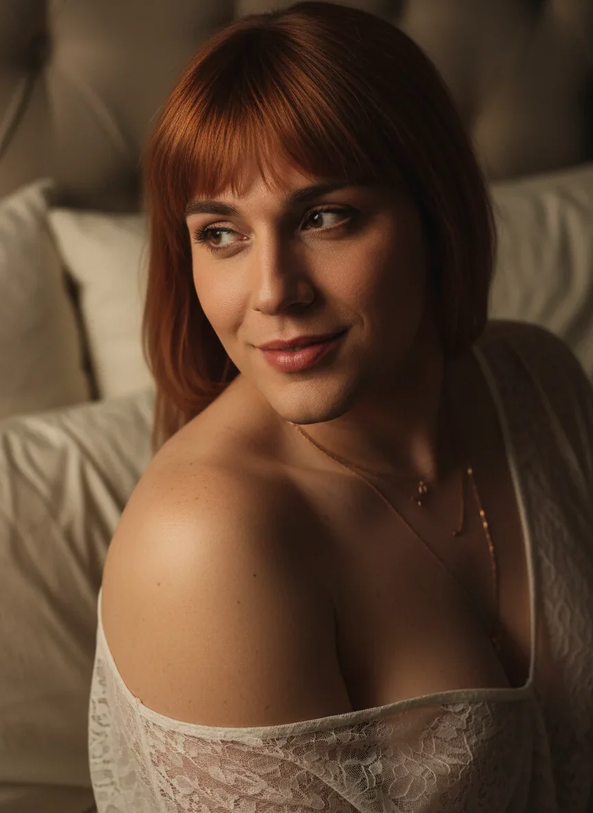 Mélina