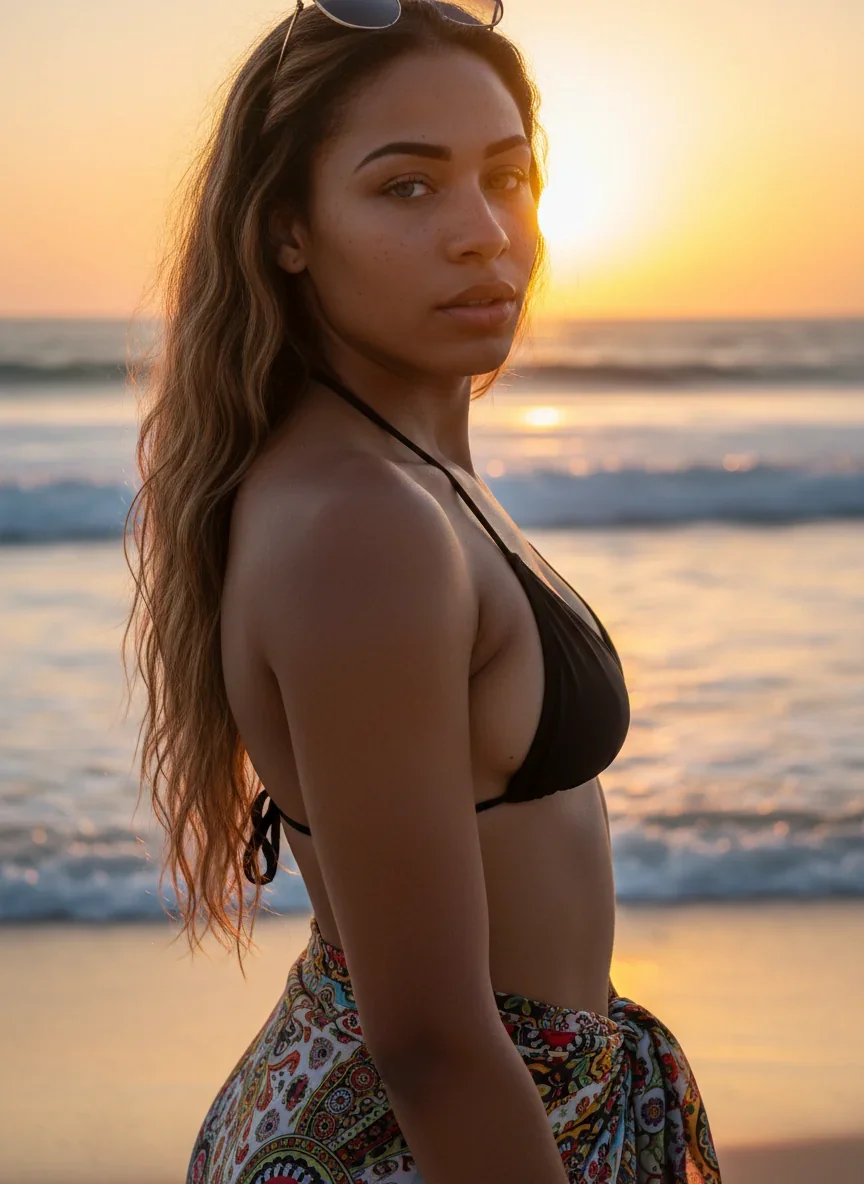 Gaïa