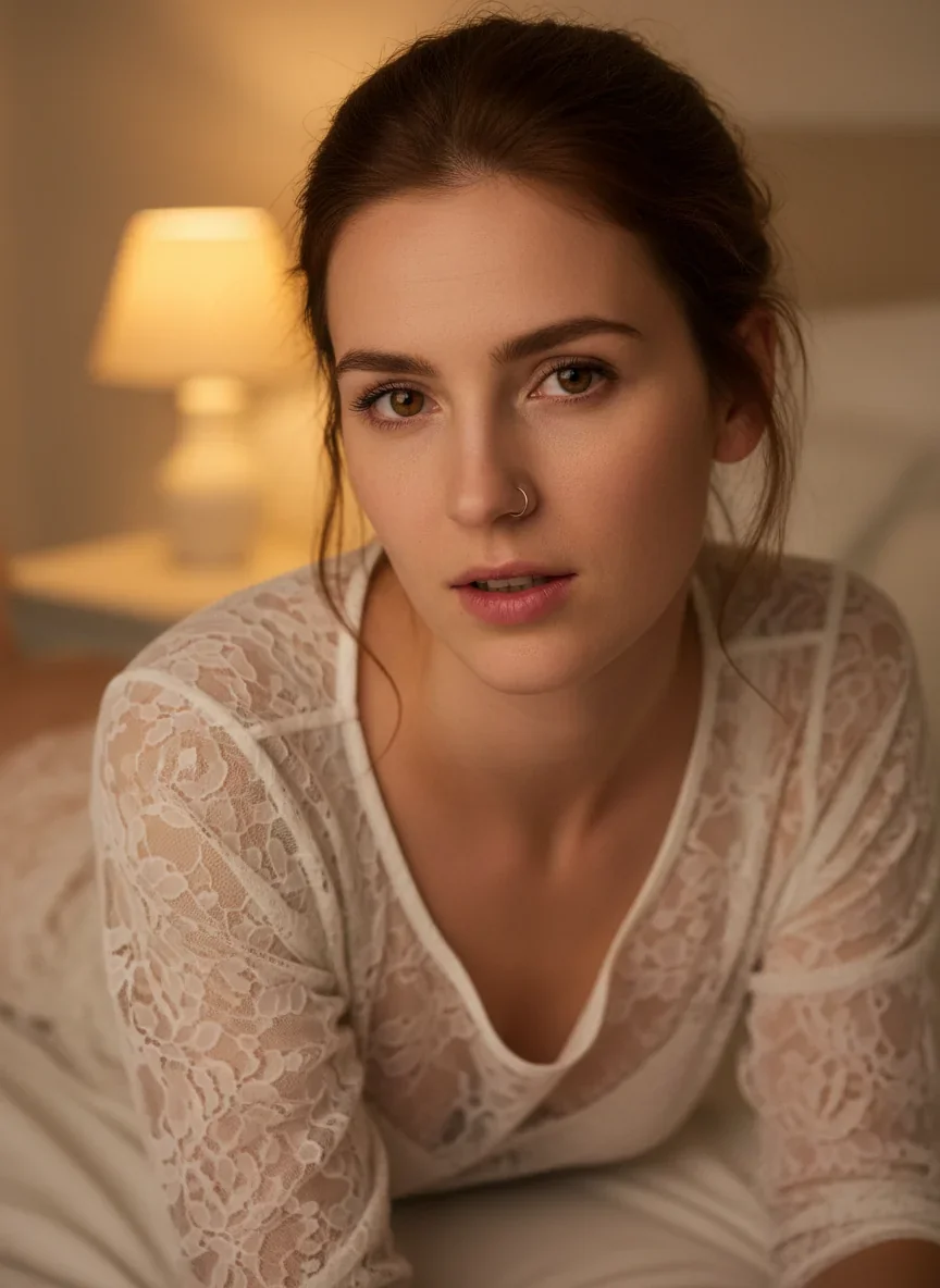Chiara