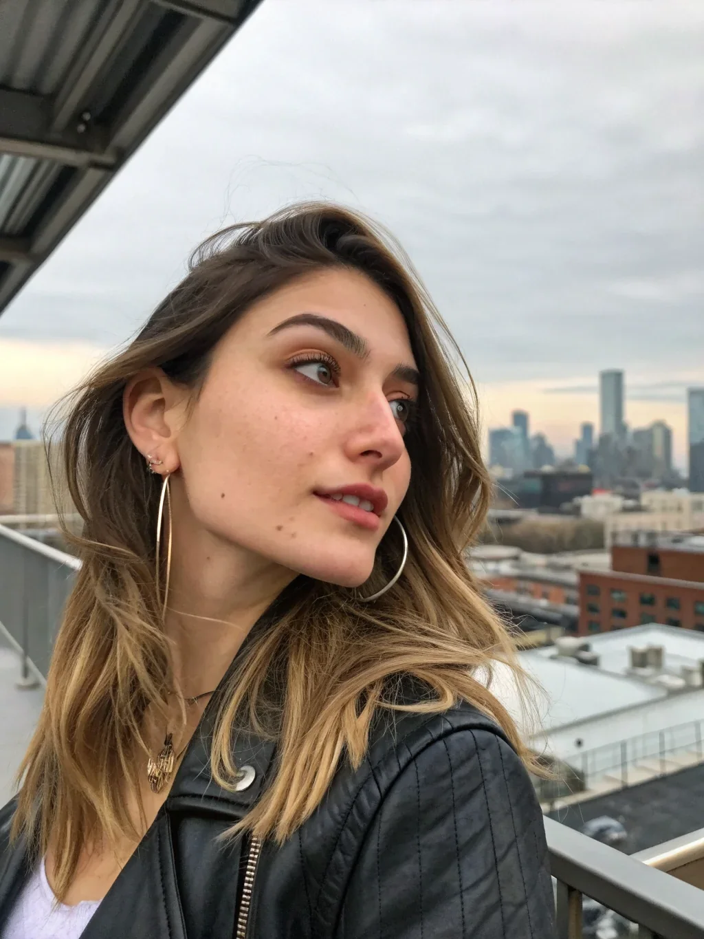 Elisa