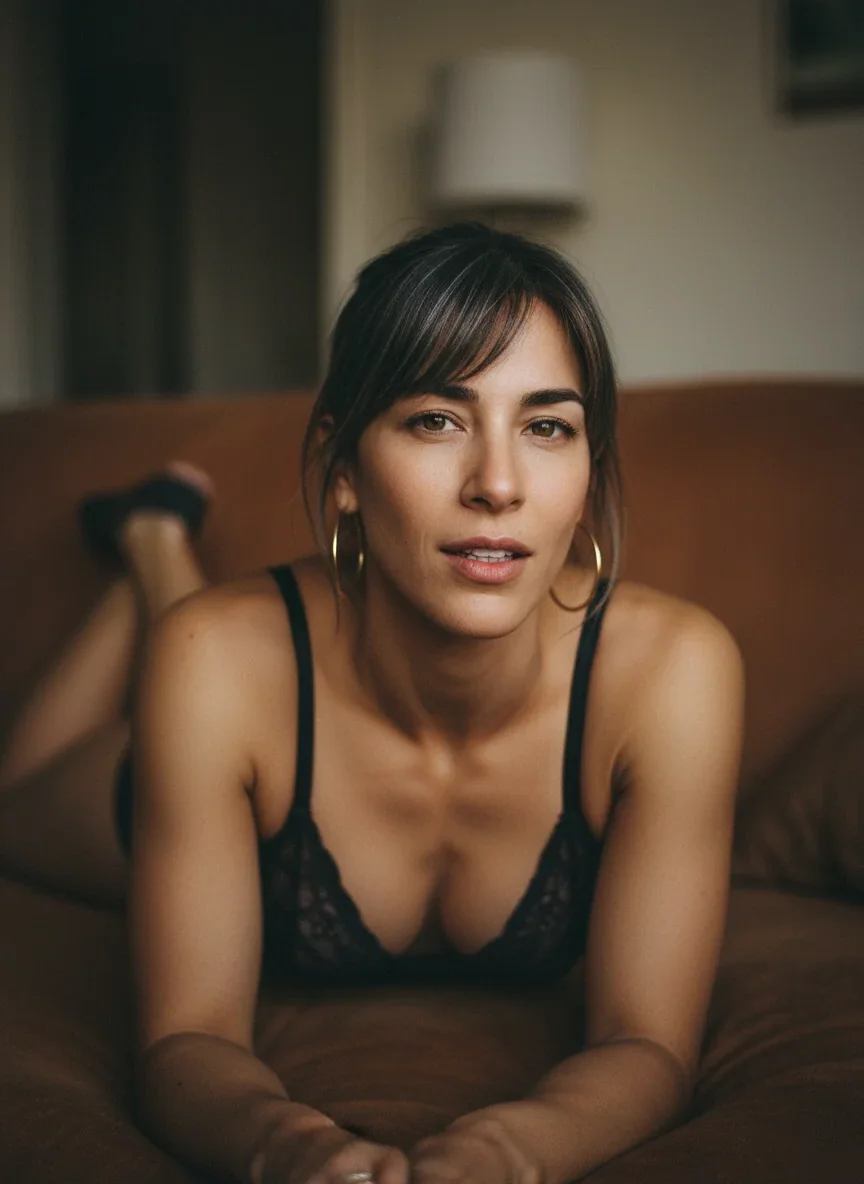 Eléa