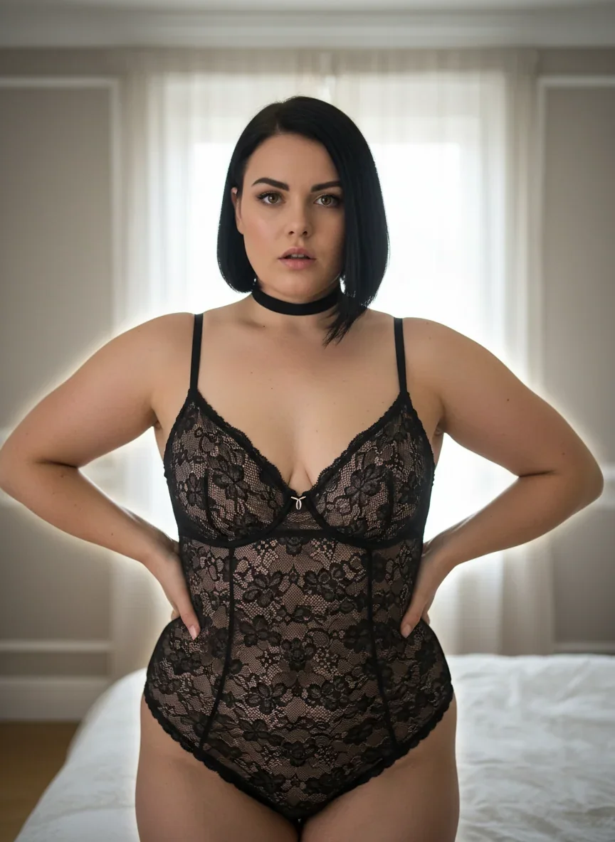 Léna