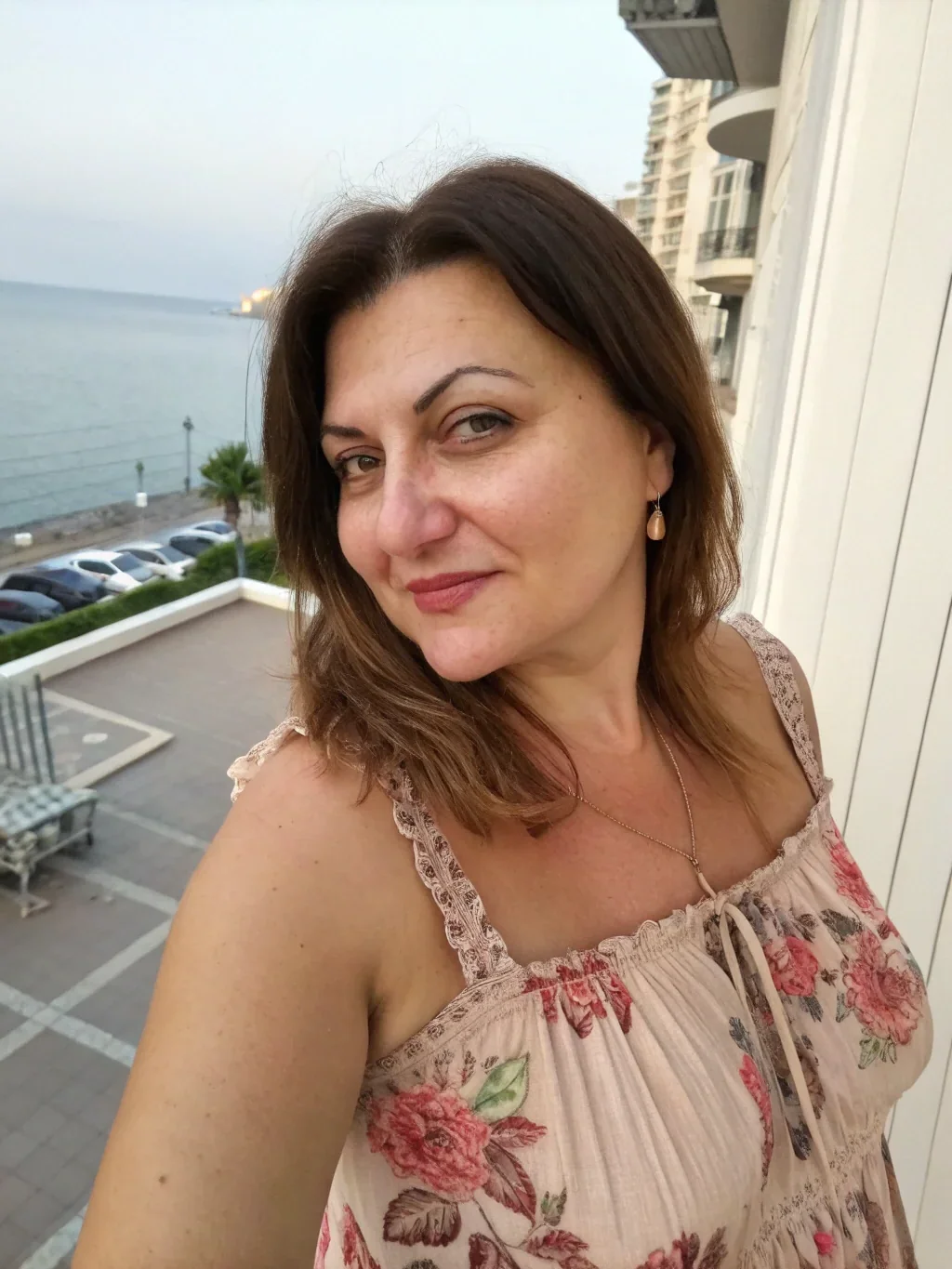 Salma