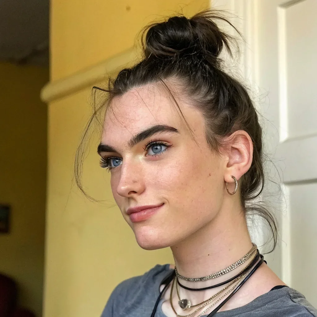 Ilyana