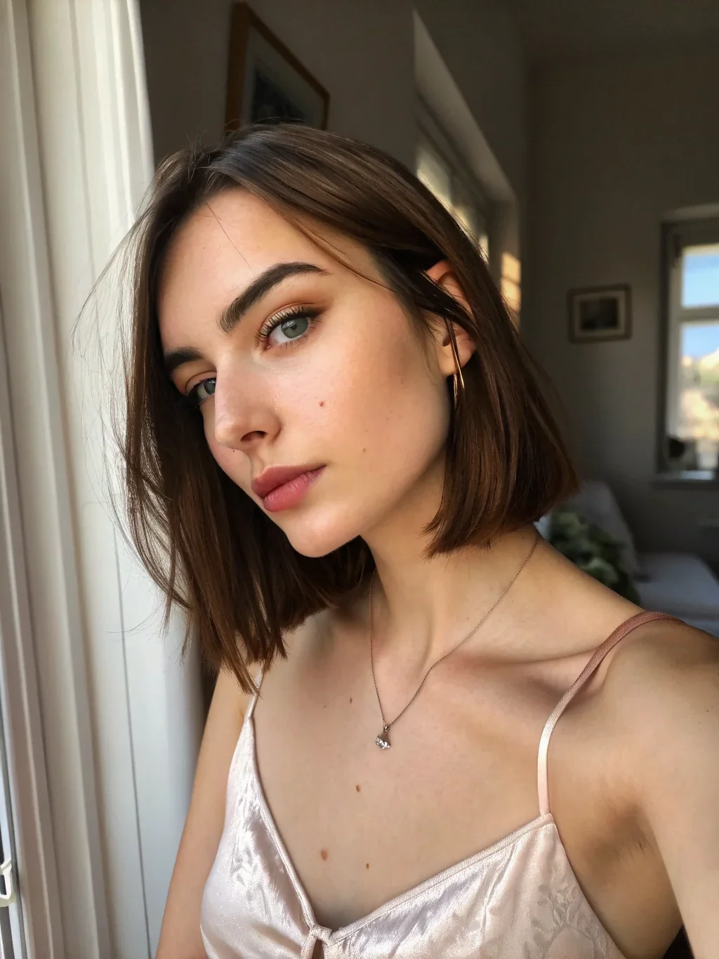 Emilie