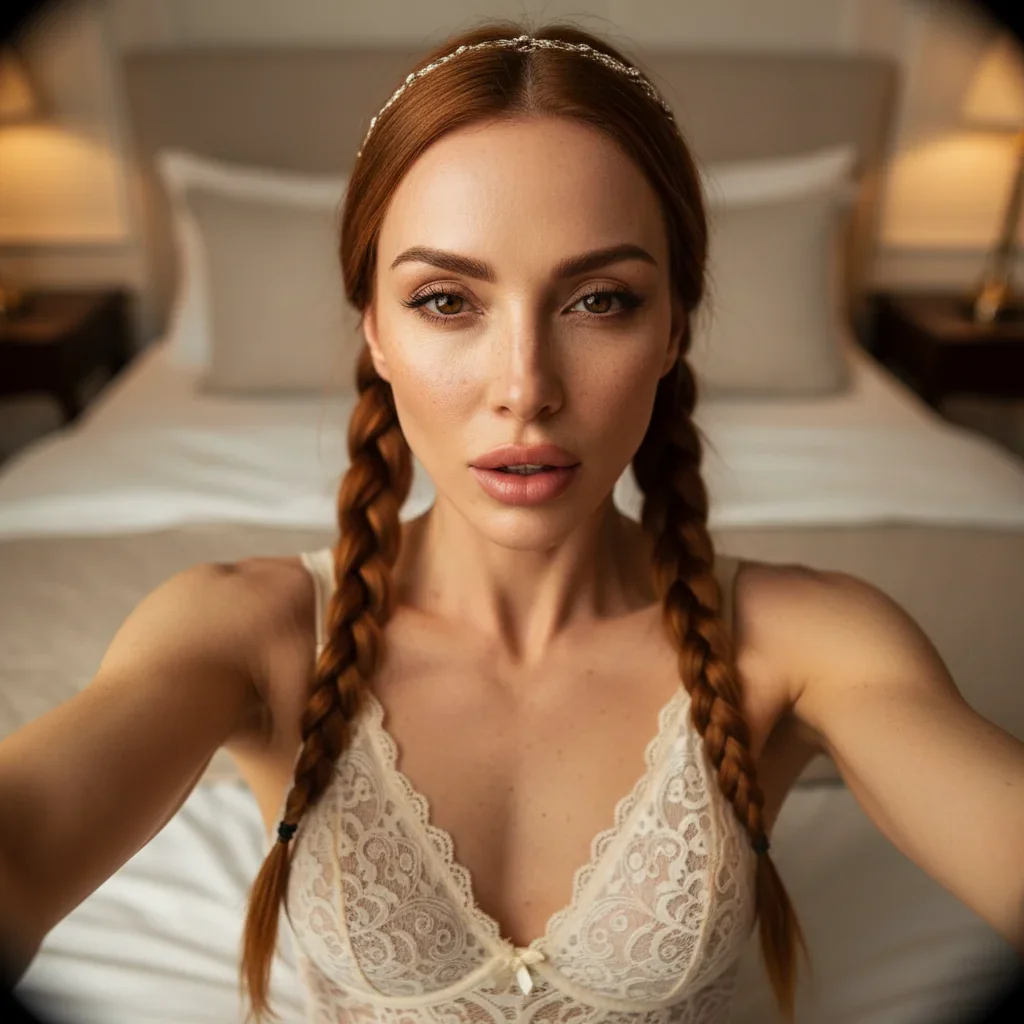 Grace