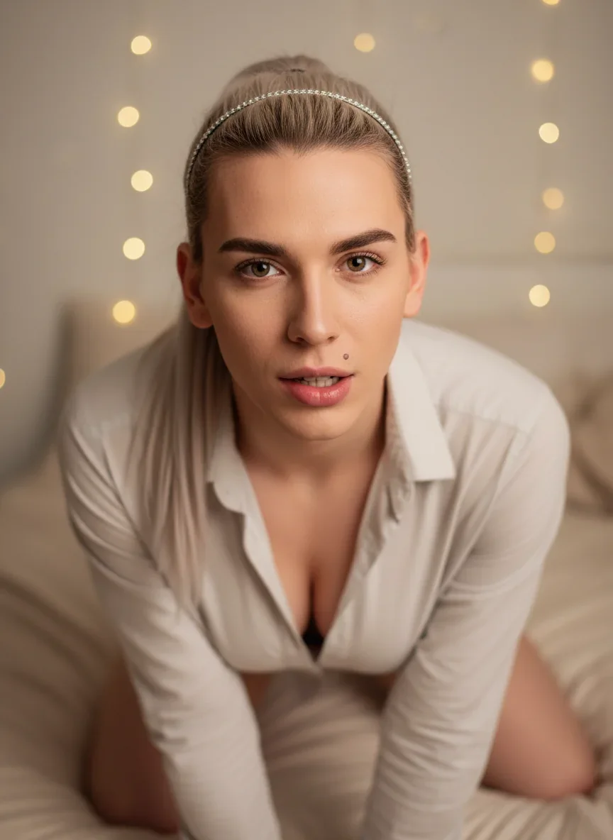 Victoria