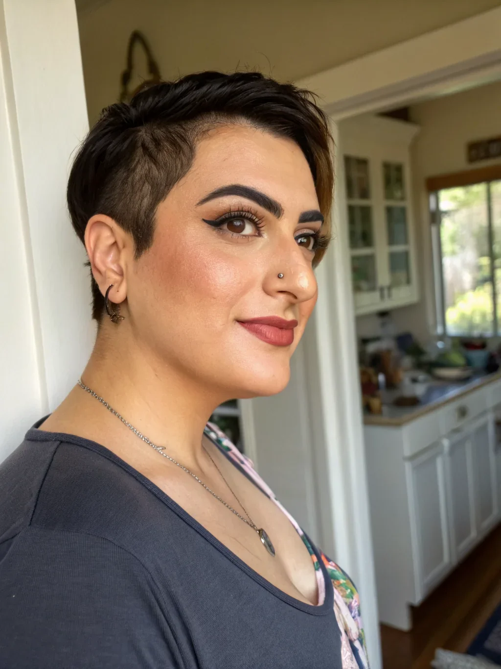 Salma