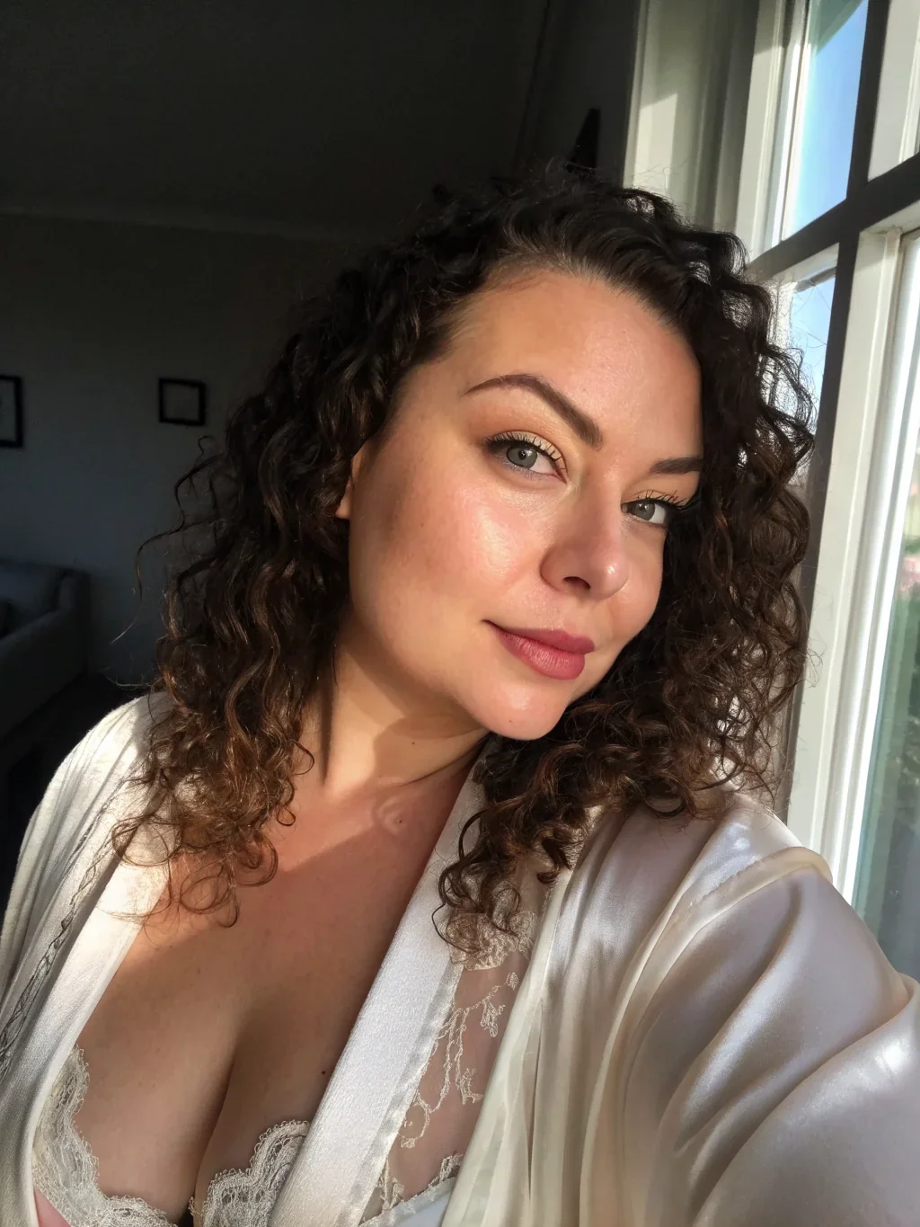 Yara