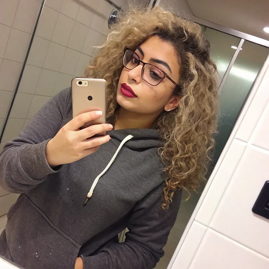 Photo 2 de Brune