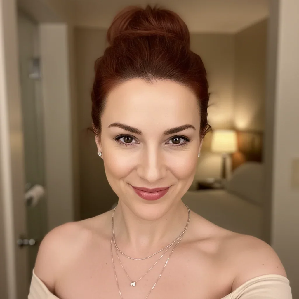 Ellie