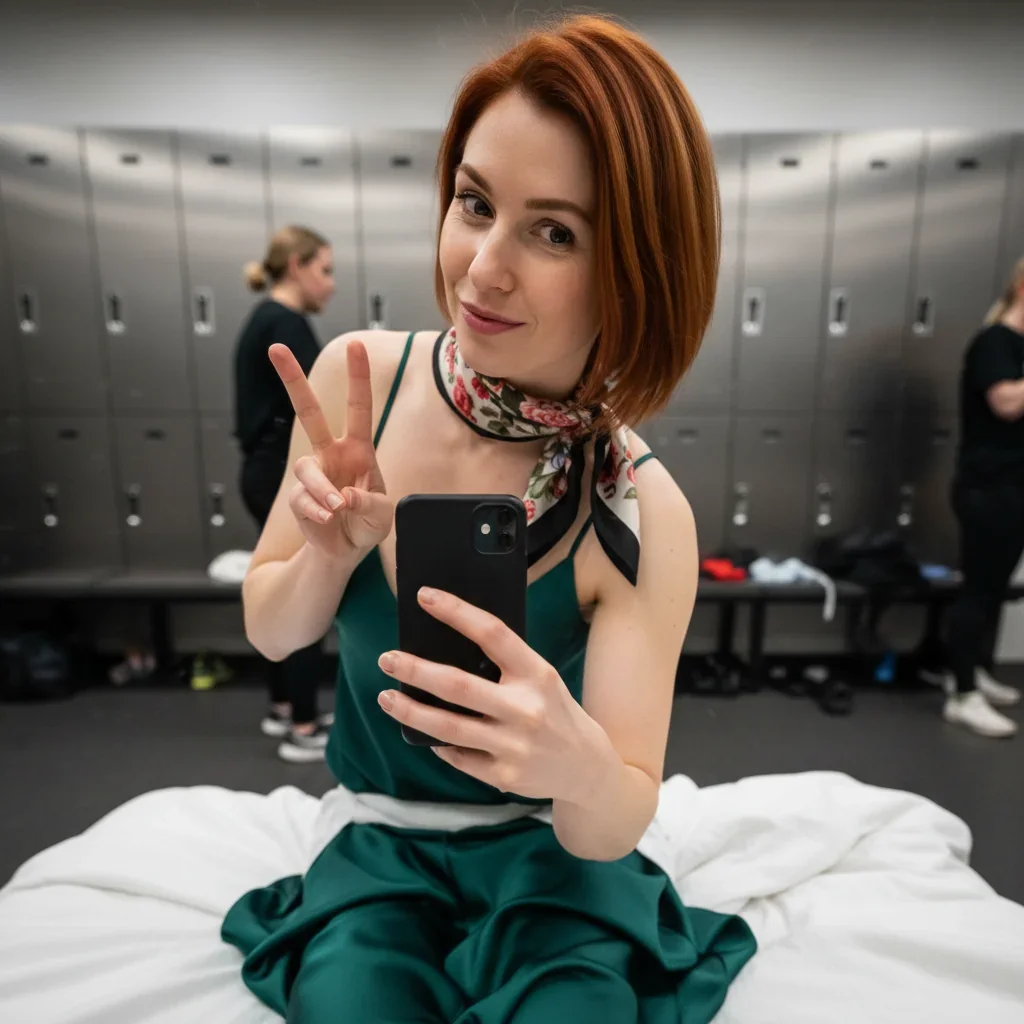 Zélie