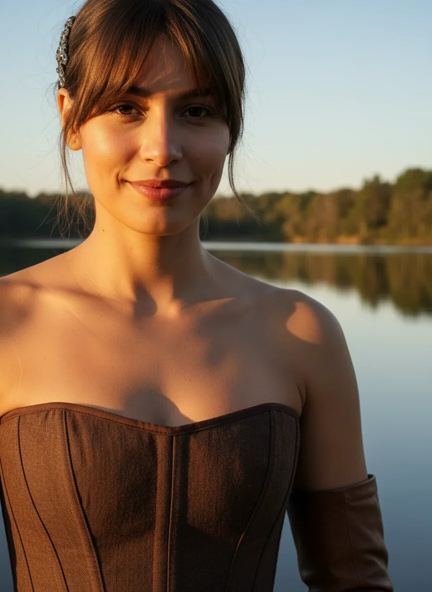 Lilia