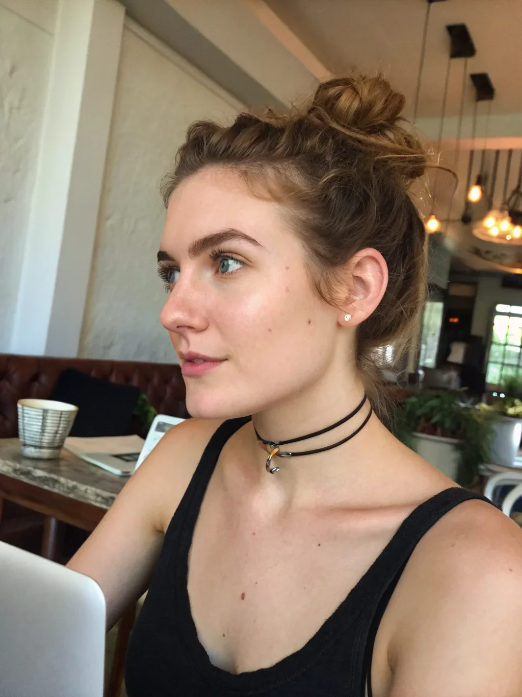 Maïa