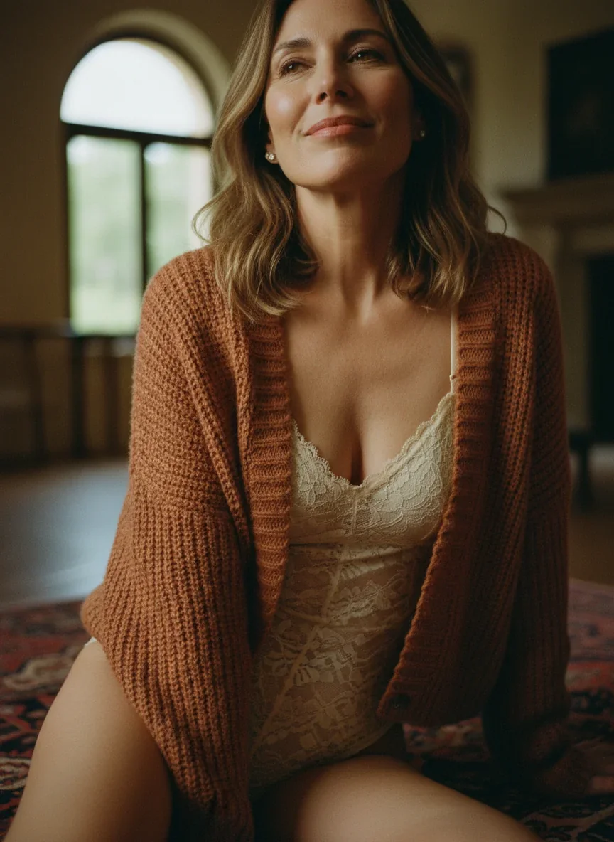 Cléo