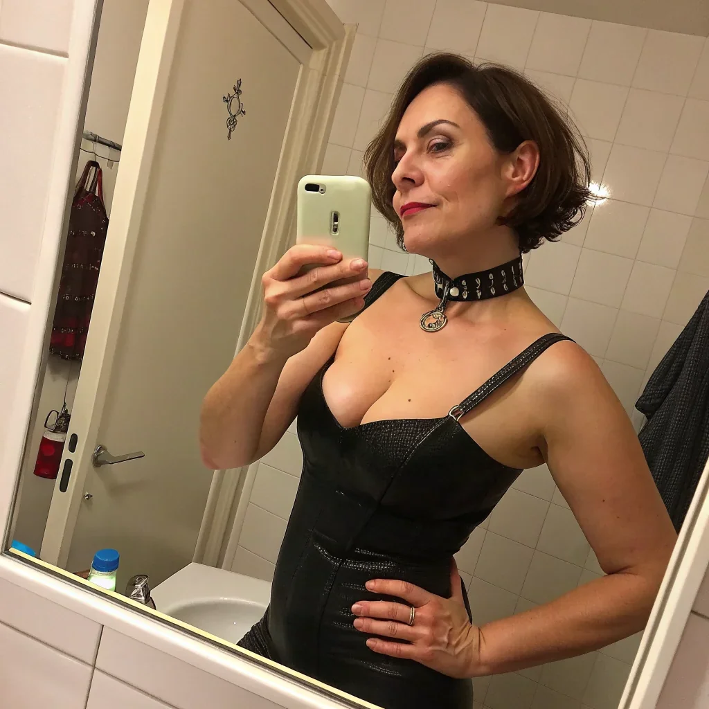 Valentina