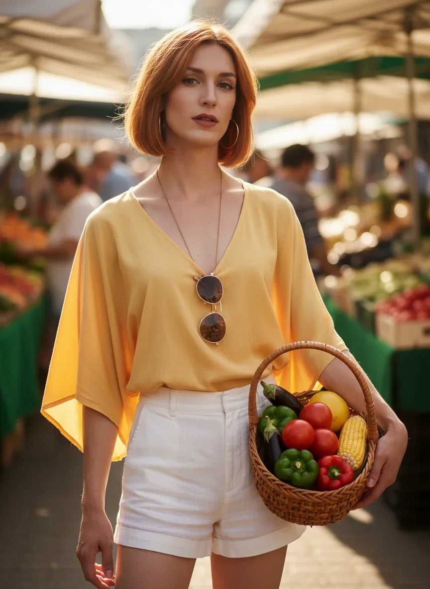 Simone