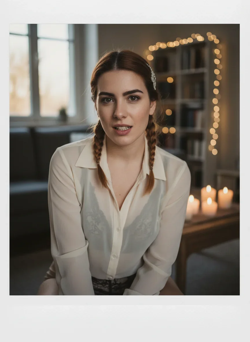 Alicia