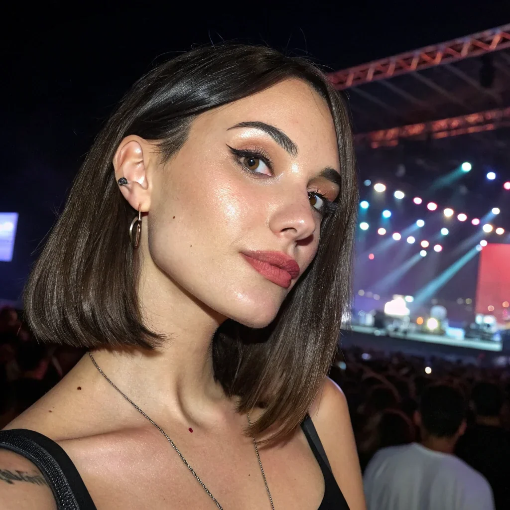 Suzanne