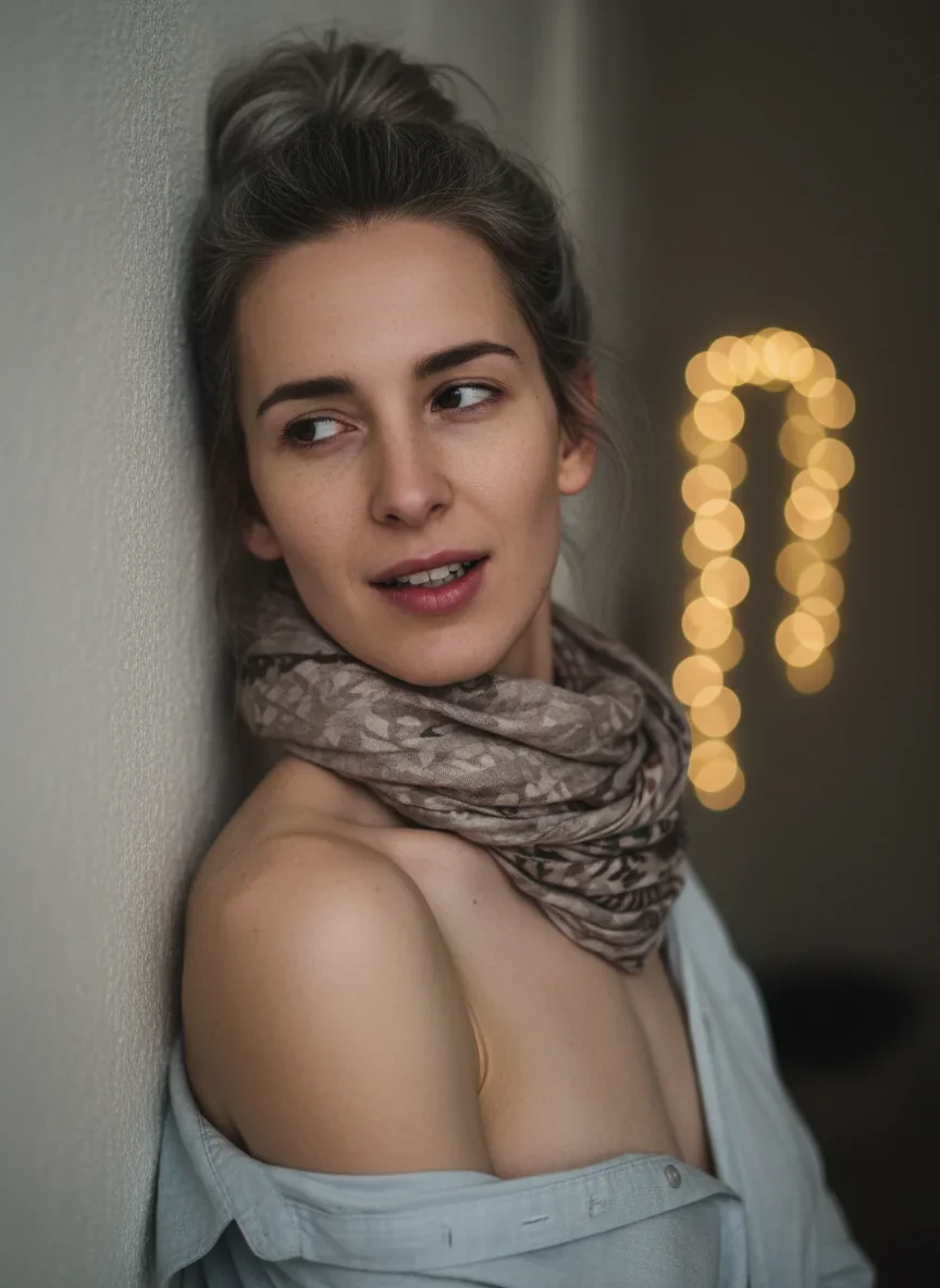Lara