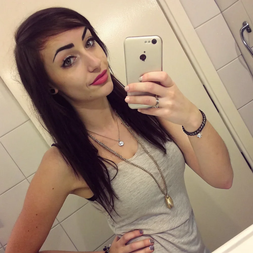 Sabrina
