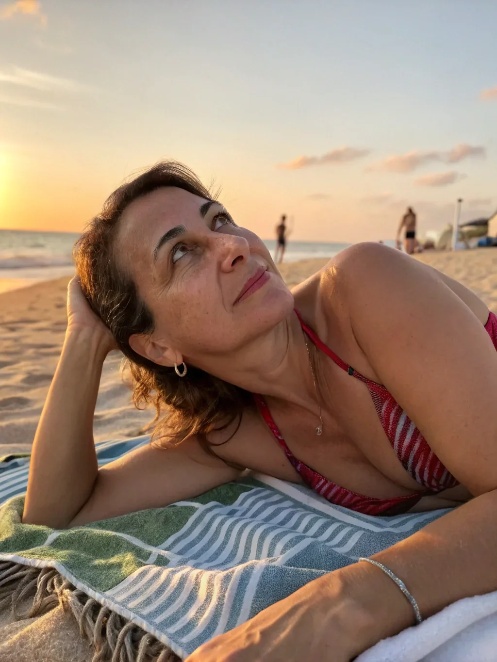 Inès