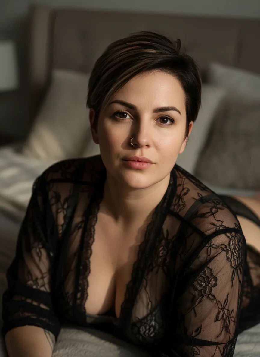 Ludivine