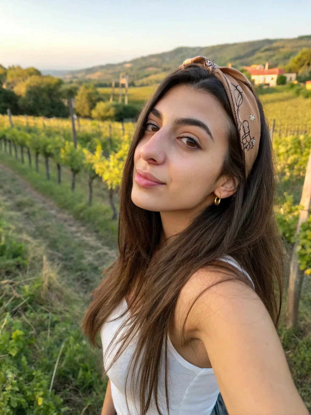 Ilona