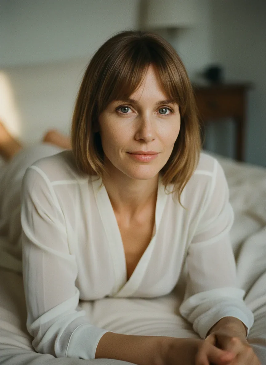 Cassandra