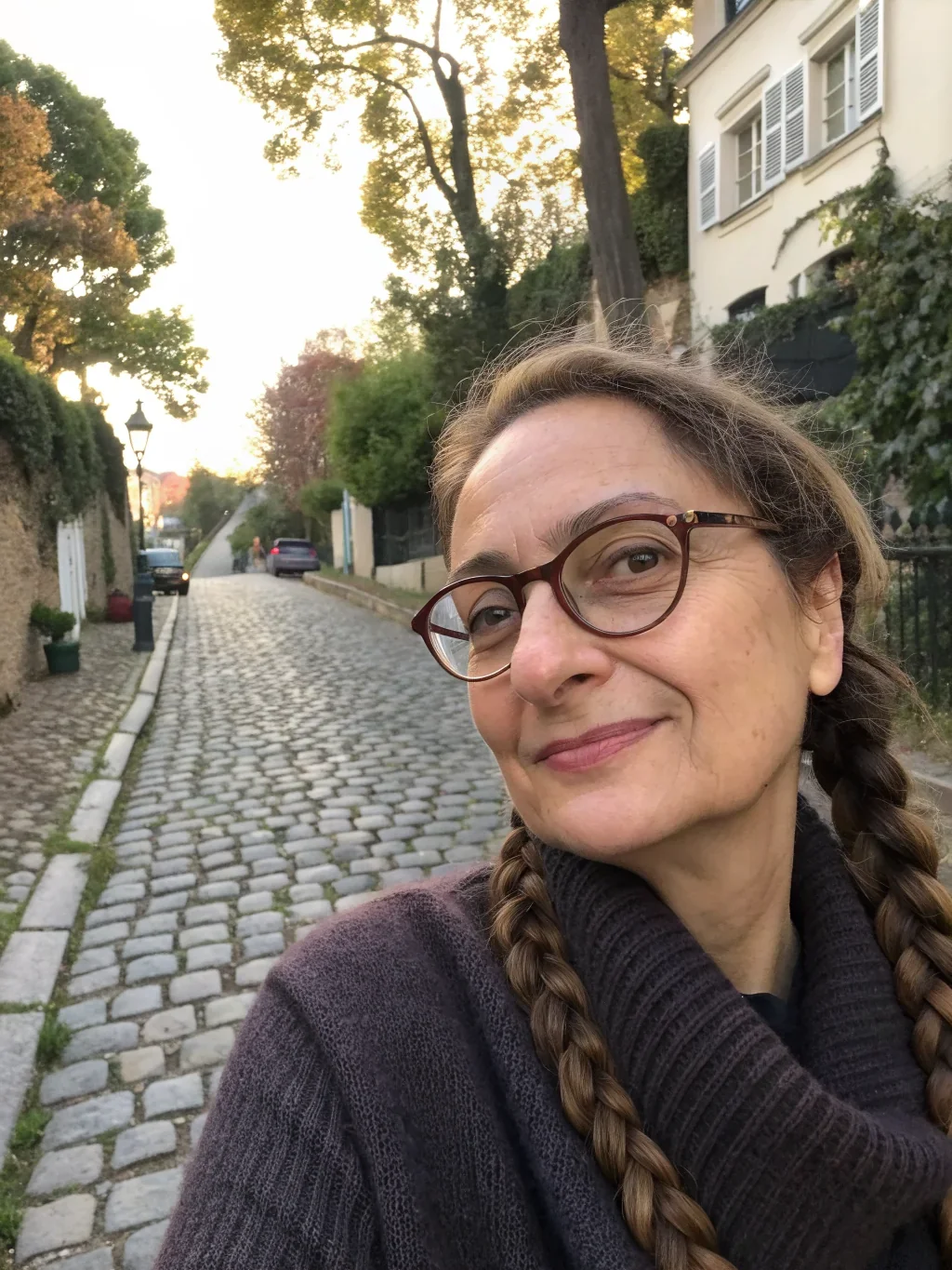 Léane