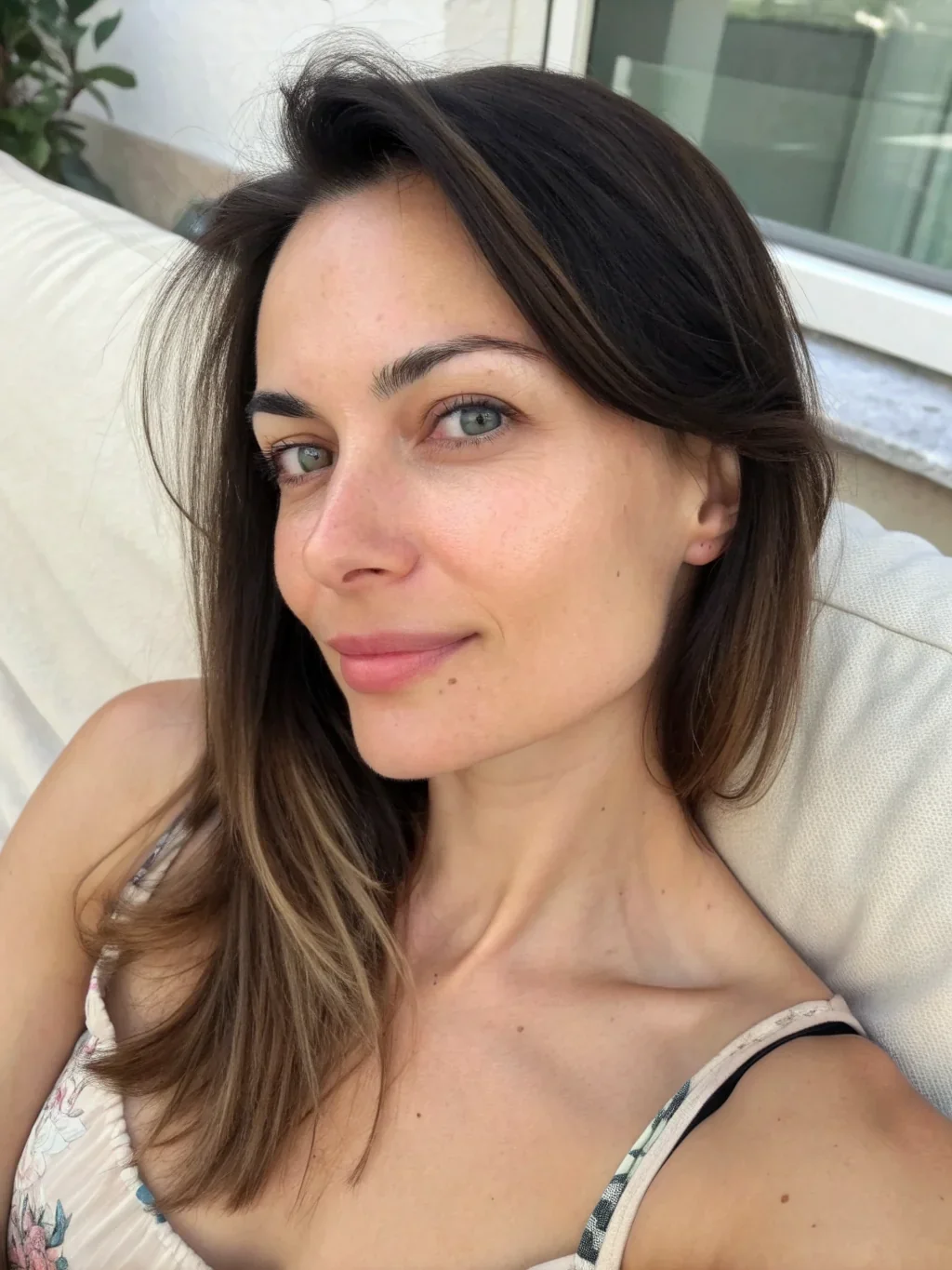 Pia