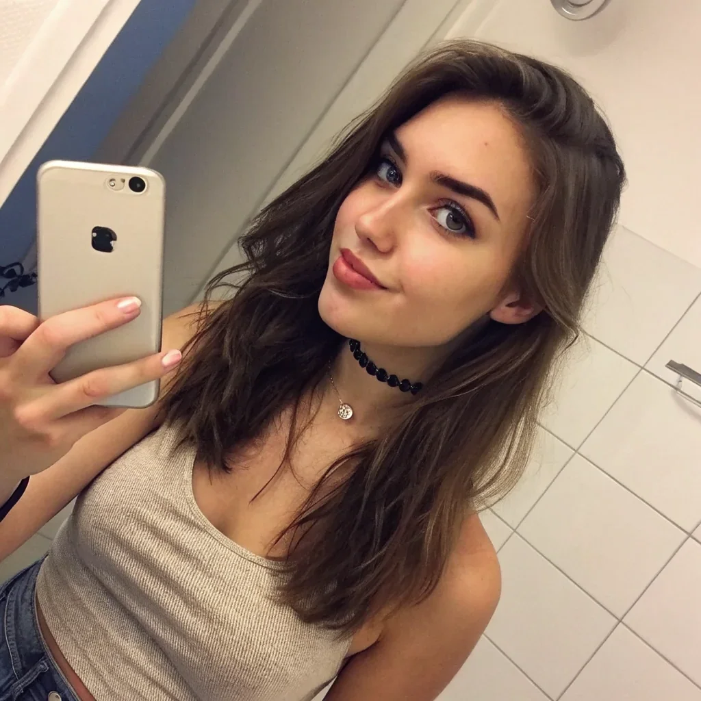 Awa