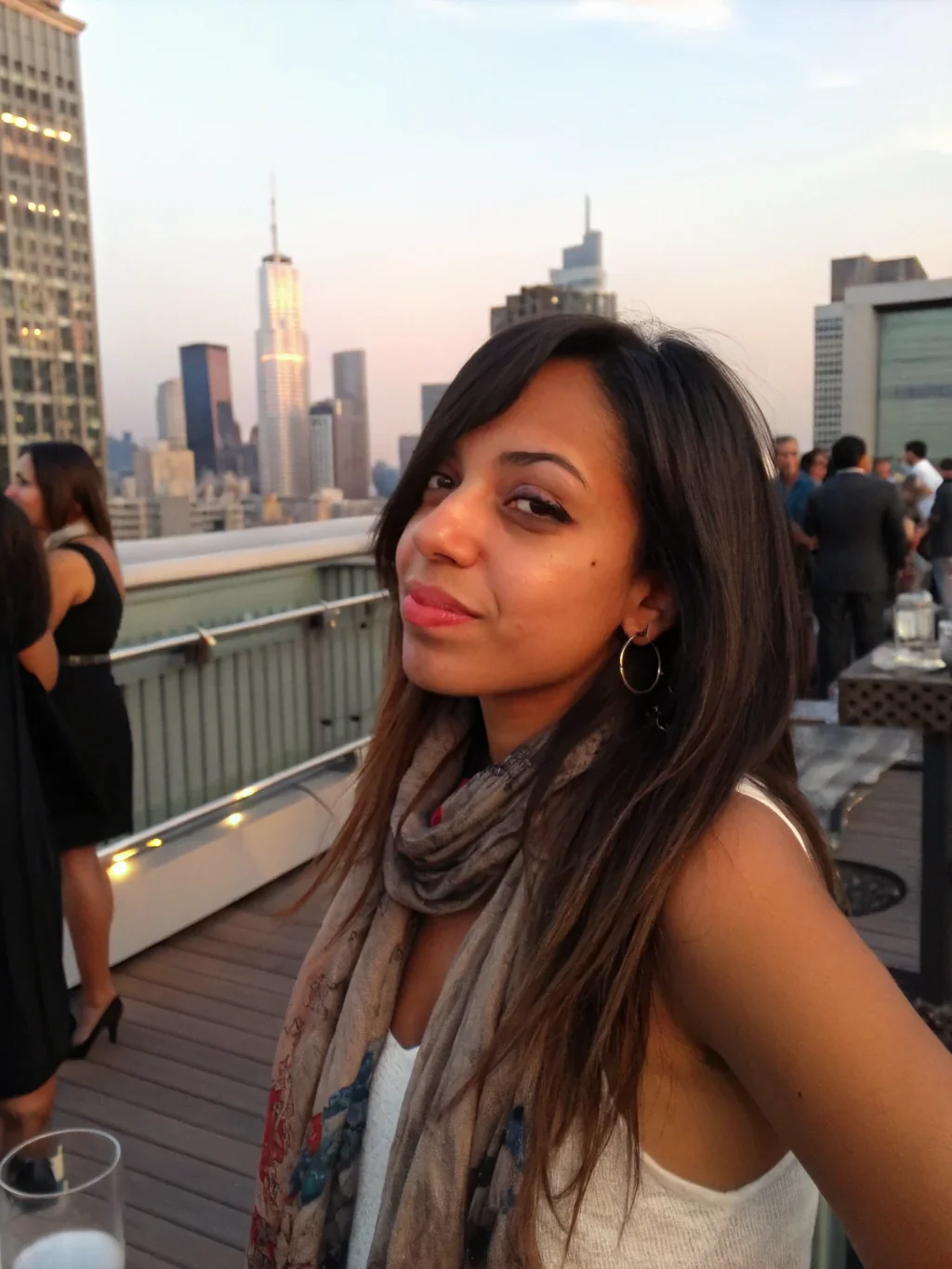 Cécile