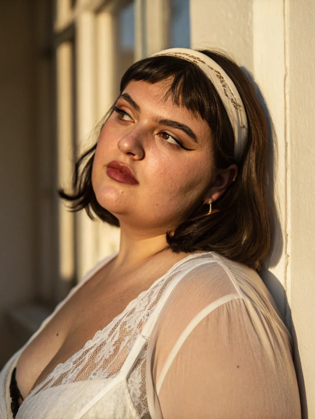 Célia