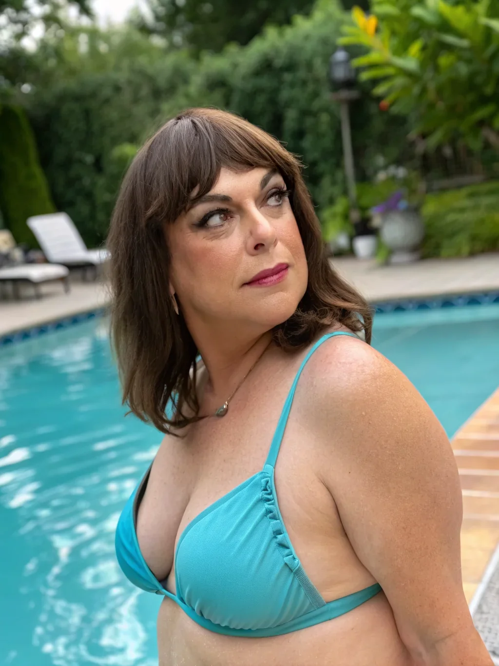 Suzanne