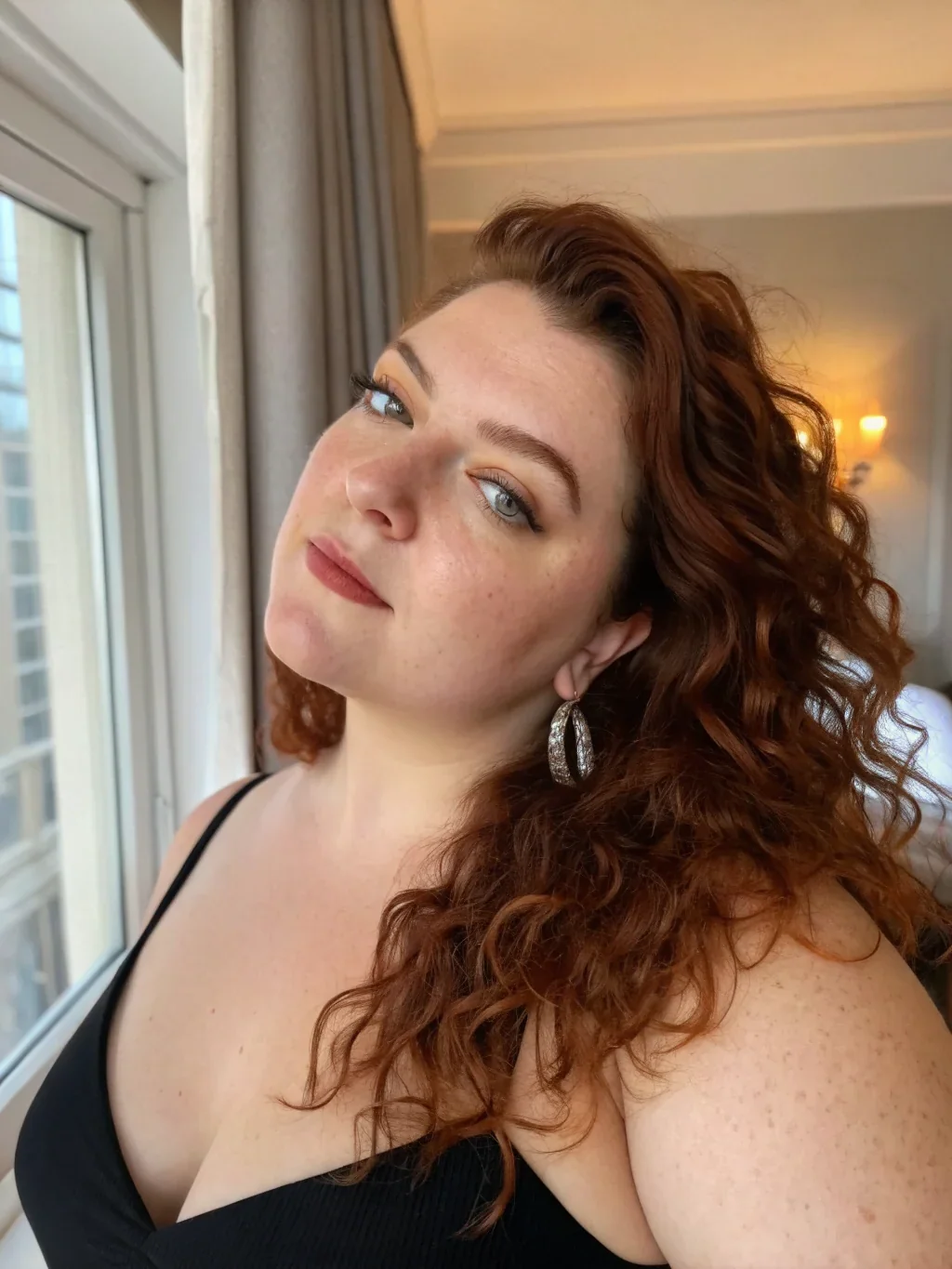 Irène
