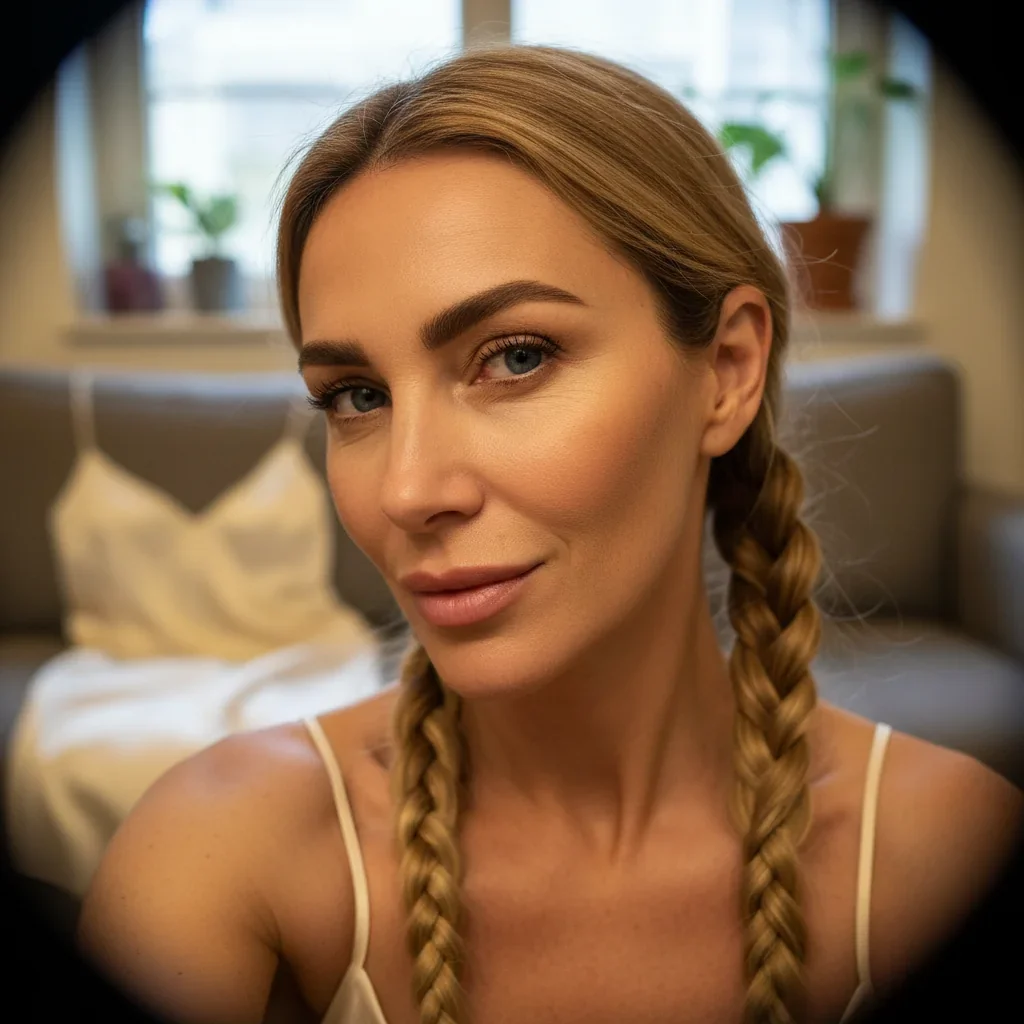 Sirine