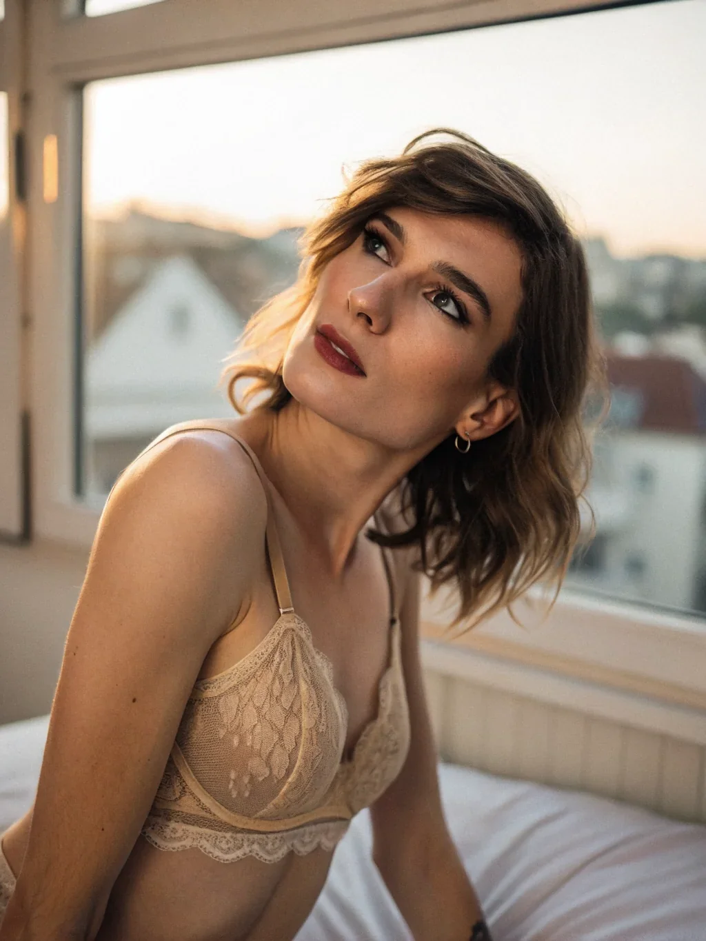 Colette