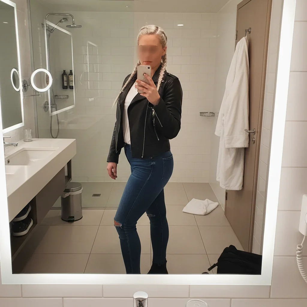Cassandra