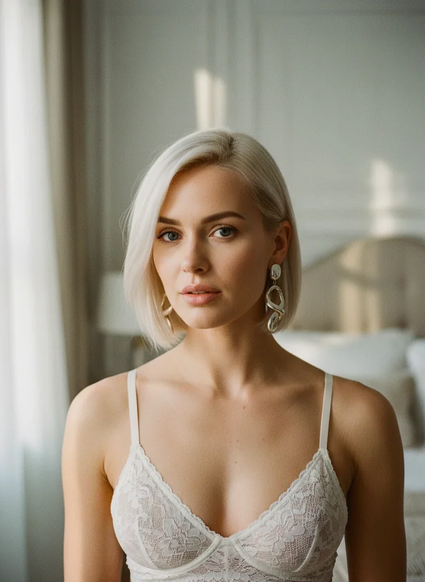 Amélia