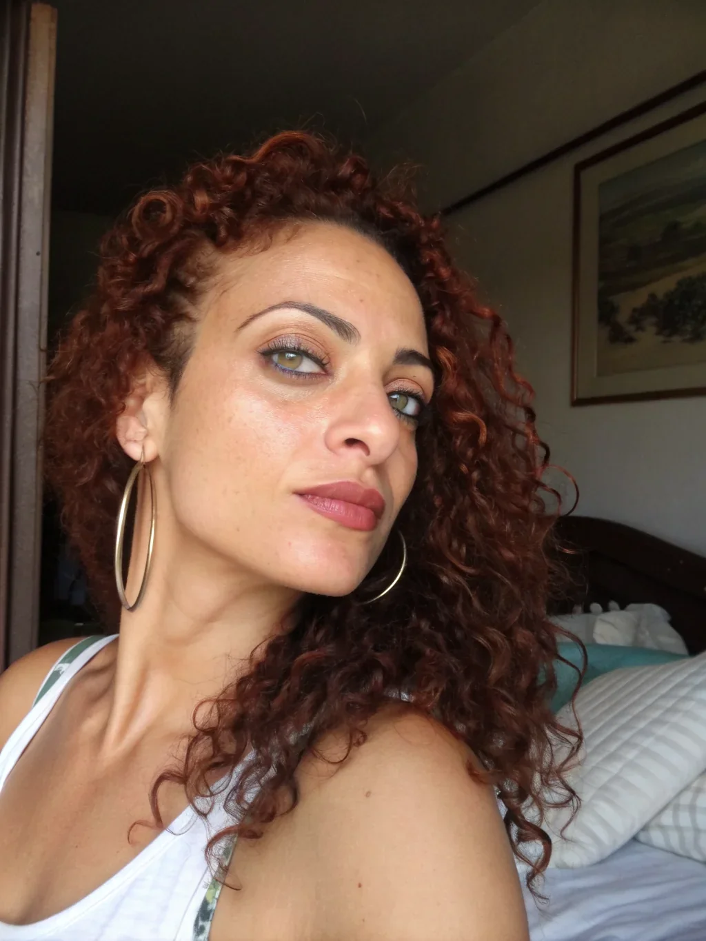 Valentina